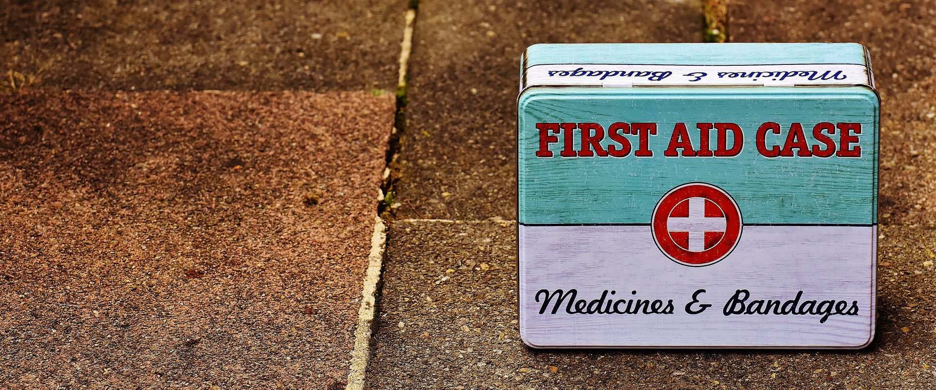 Why Your Team Should Be Trained in First Aid